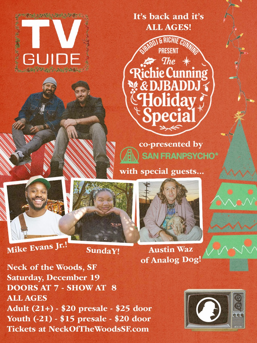 event-img