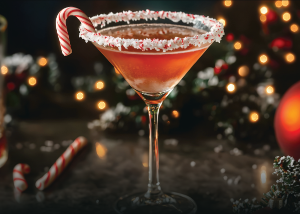 VIP Private Igloo Experience at Hard Rock Cafe San Antonio