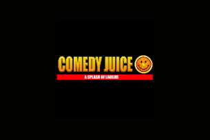 Comedy Juice