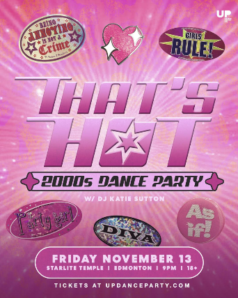 event-img