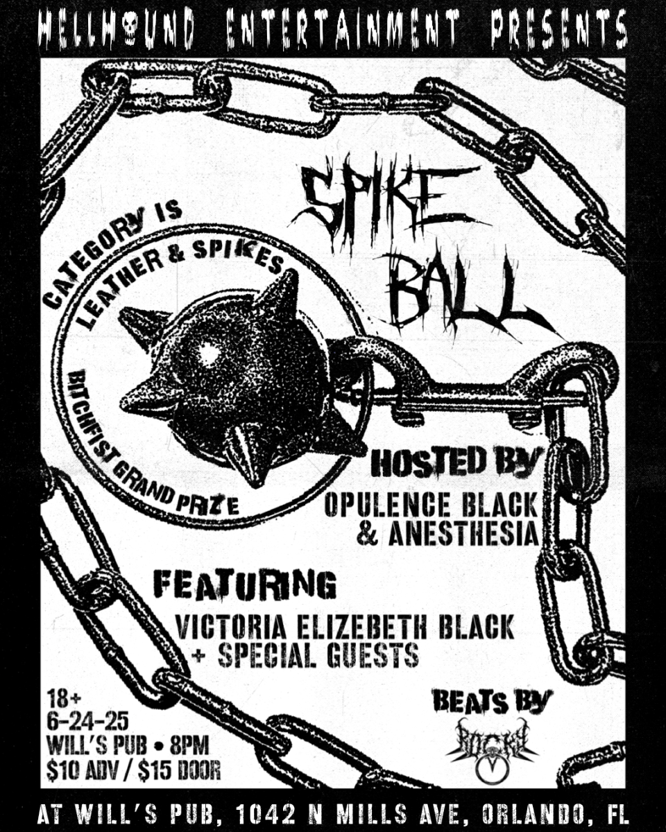 event-img