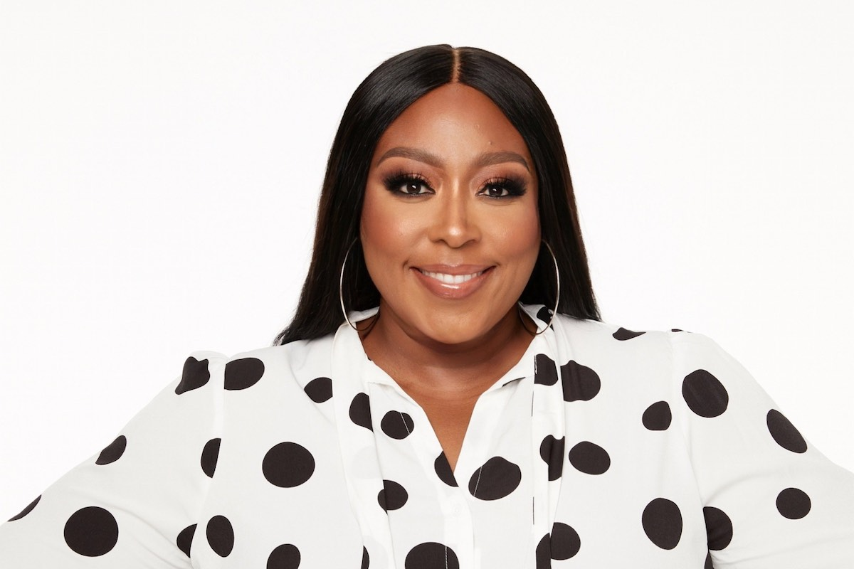 Loni Love & Friends ft. Loni Love and more TBA