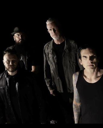 Adema