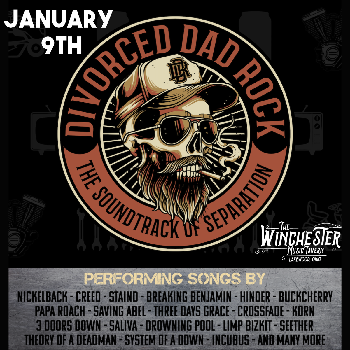 event-img