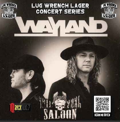 Wayland