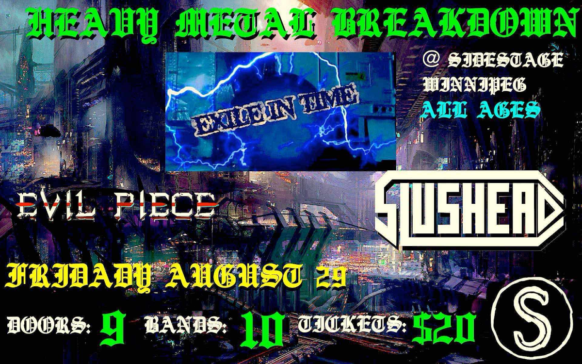 event-img