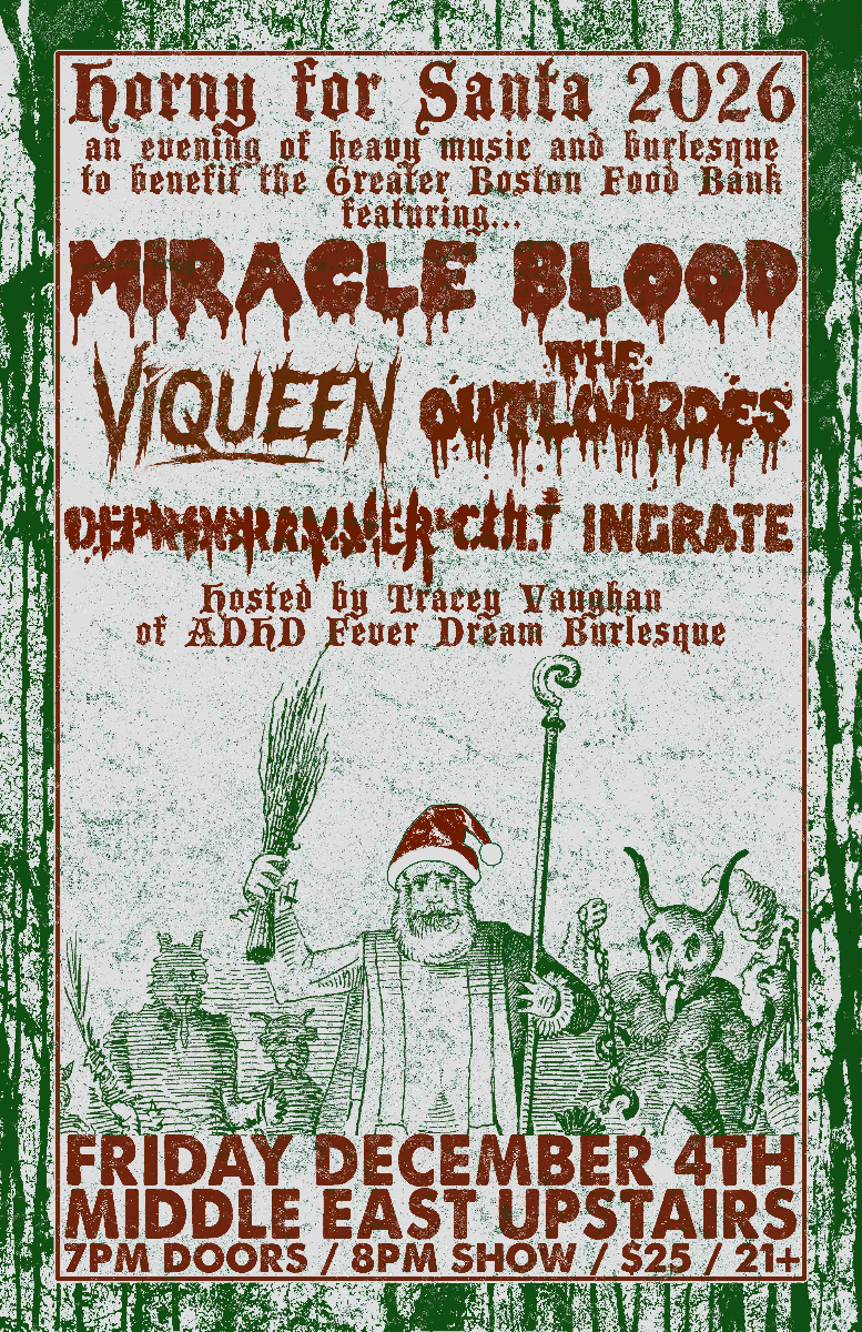 event-img