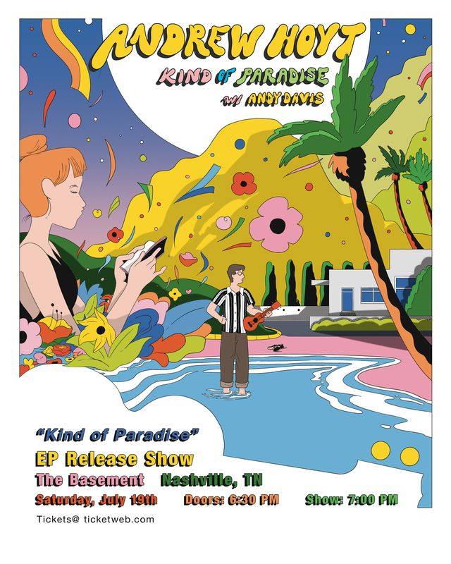 event-img