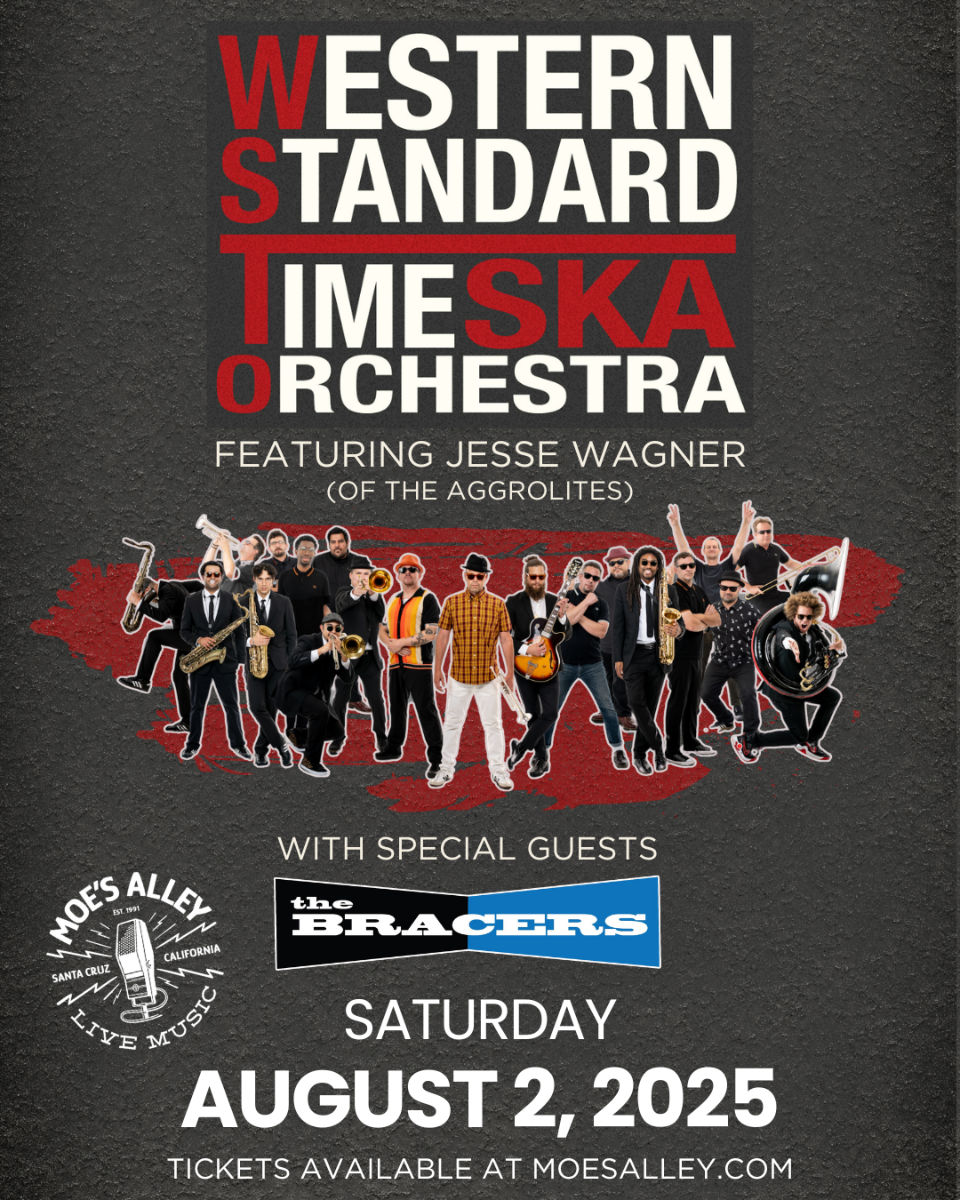 event-img