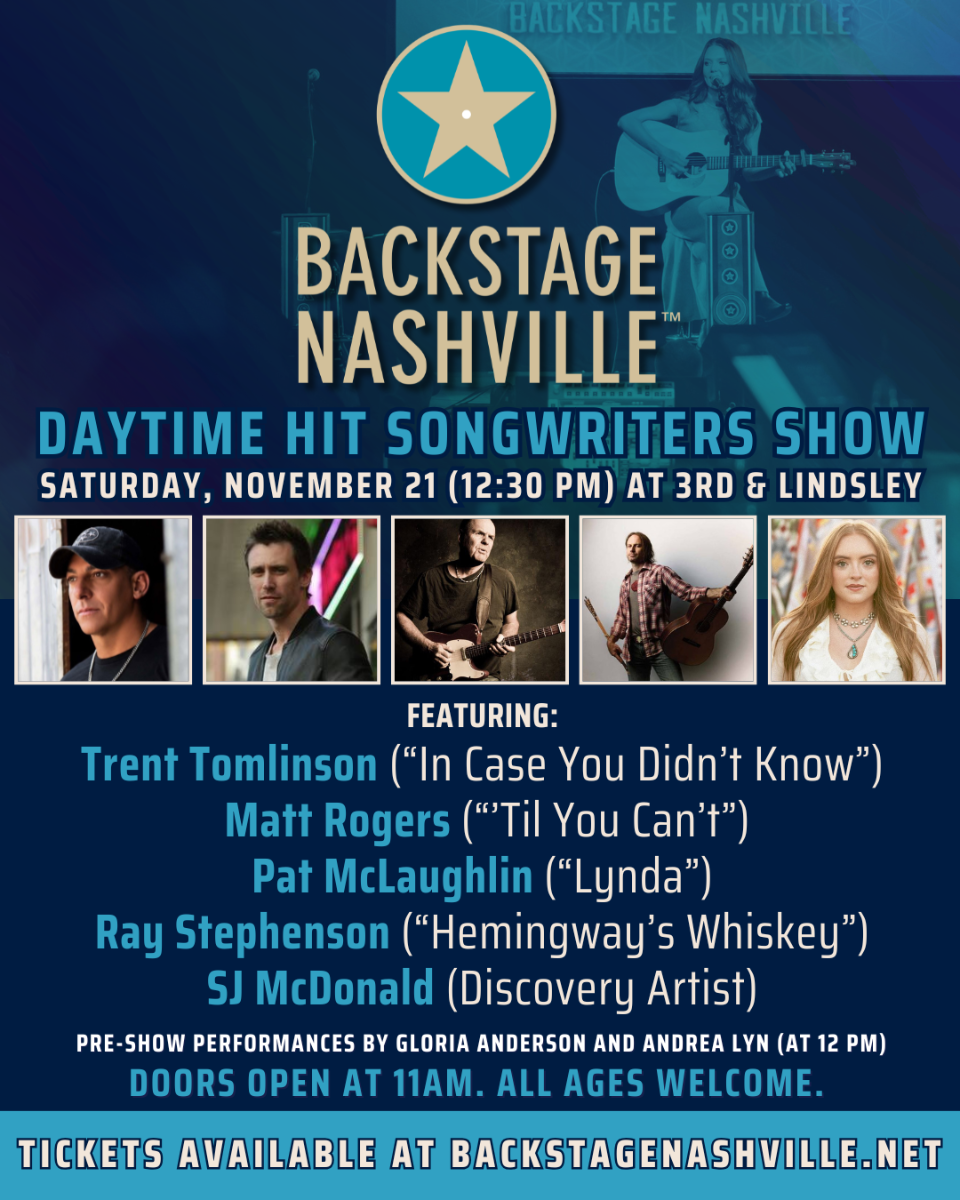 event-img