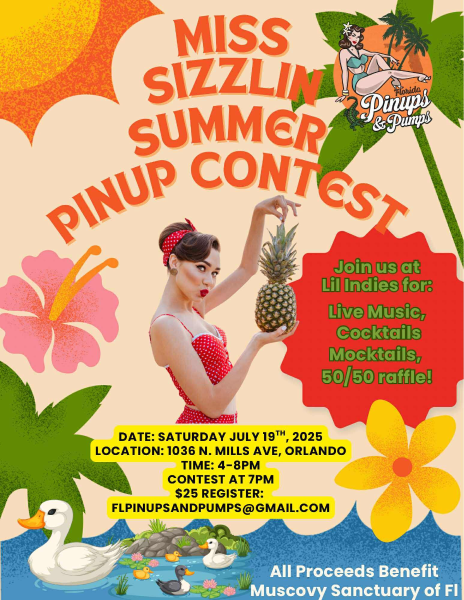 event-img
