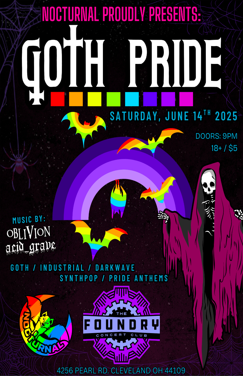event-img