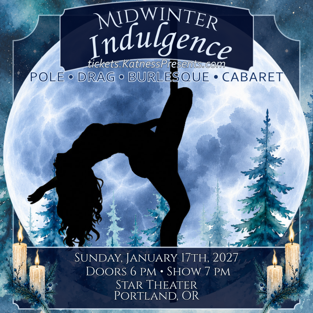 event-img