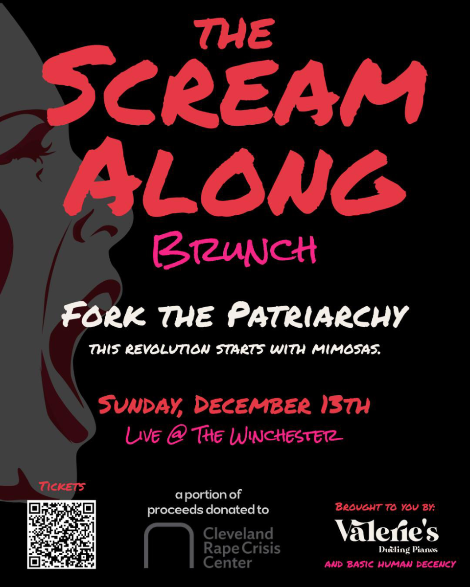 event-img