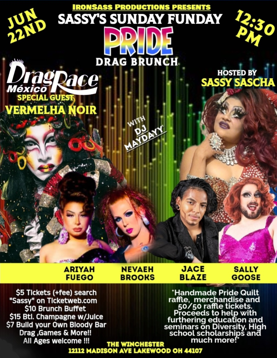 event-img