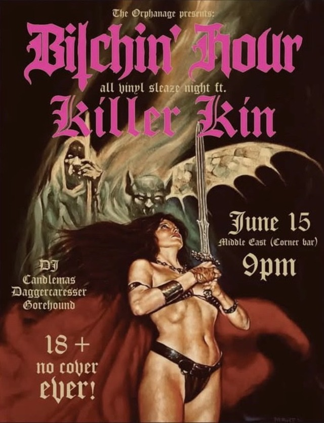 event-img