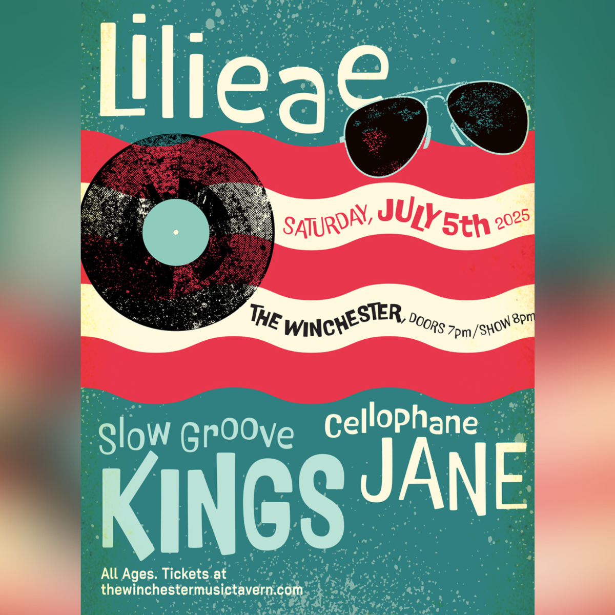 event-img