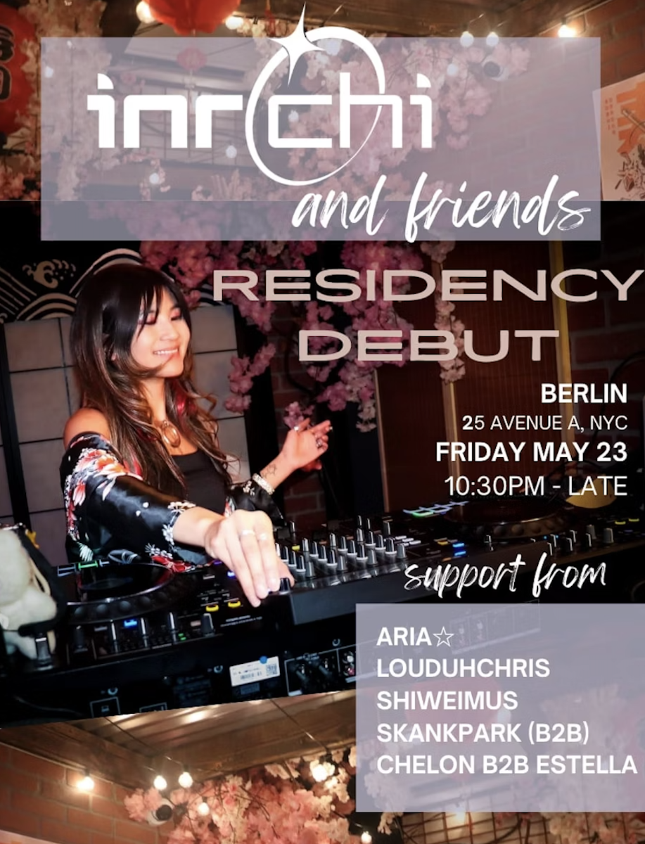 event-img