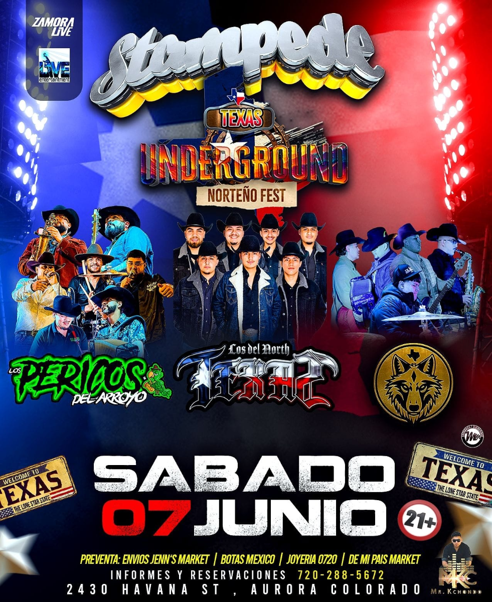 event-img