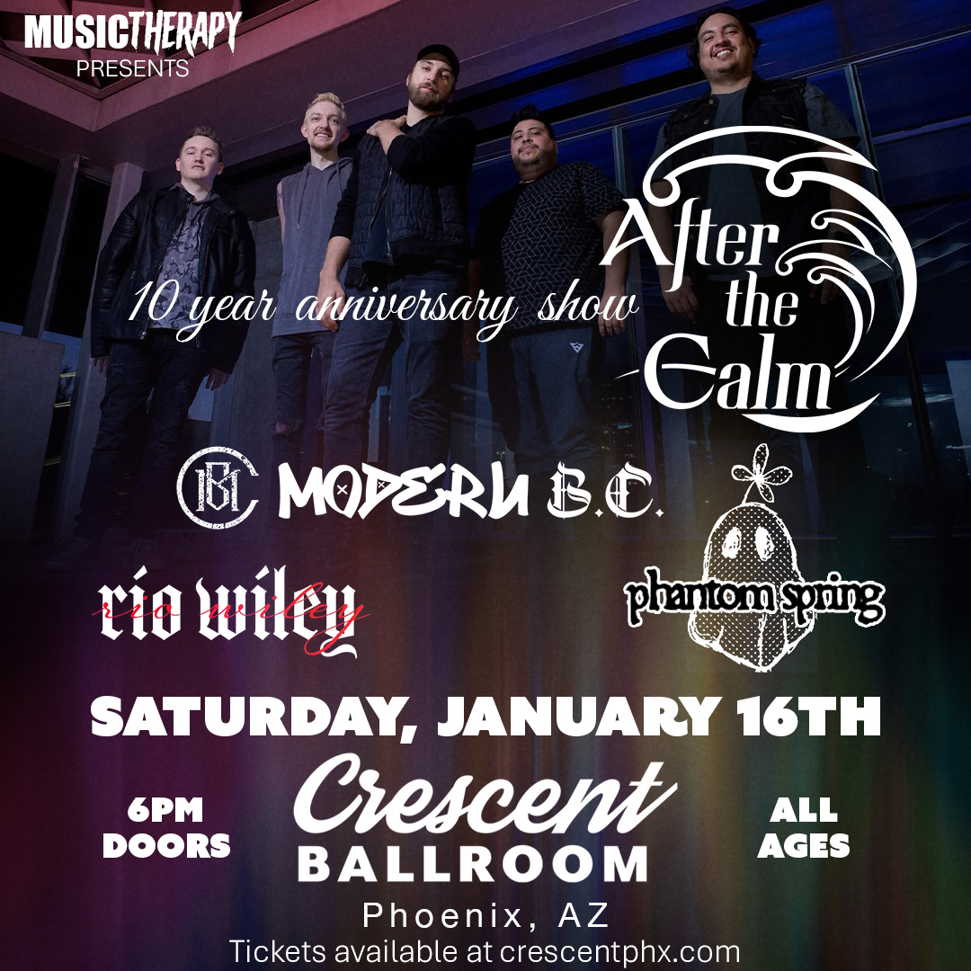 event-img