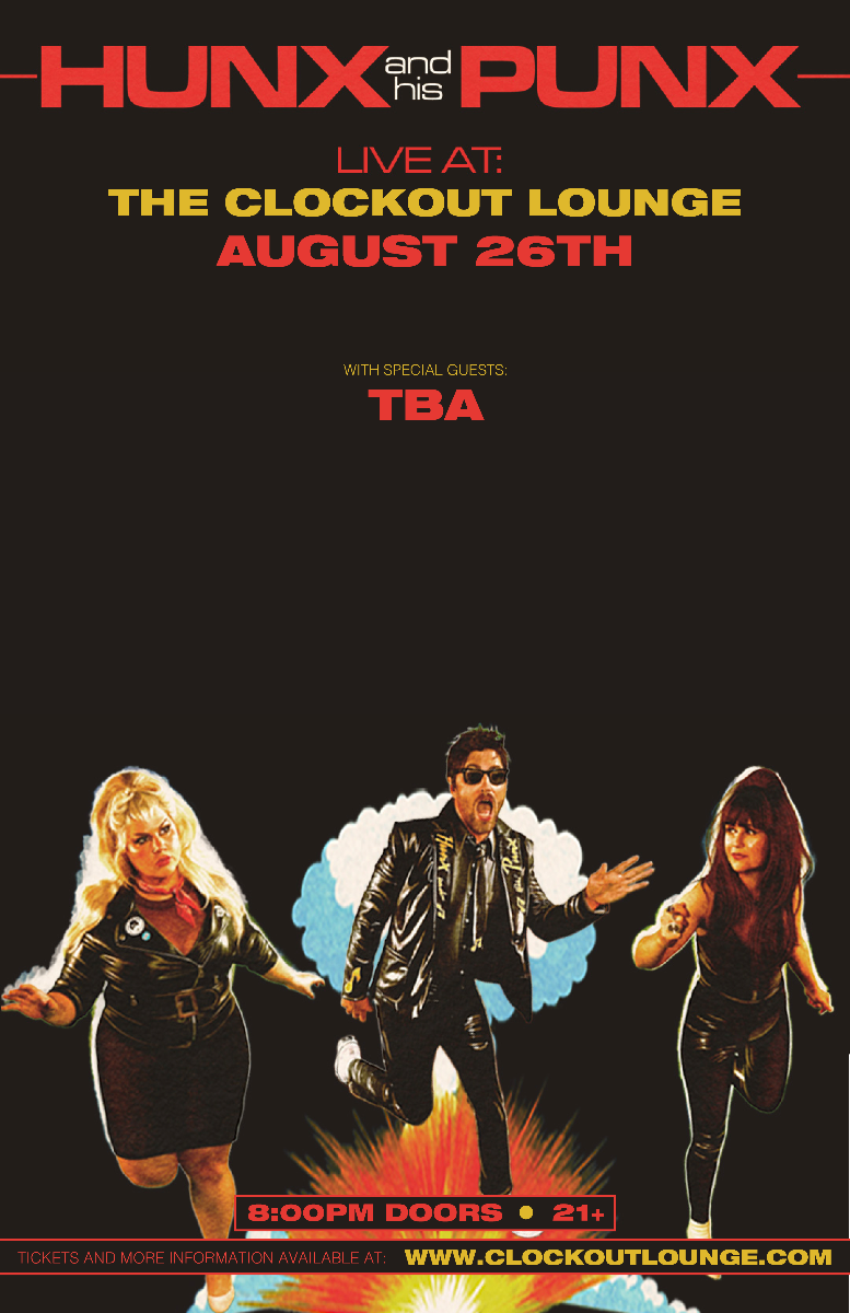event-img