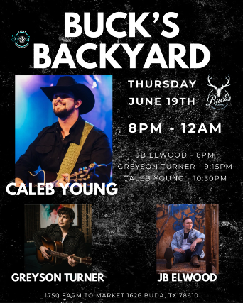 Caleb Young