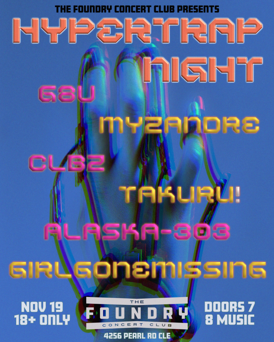 event-img