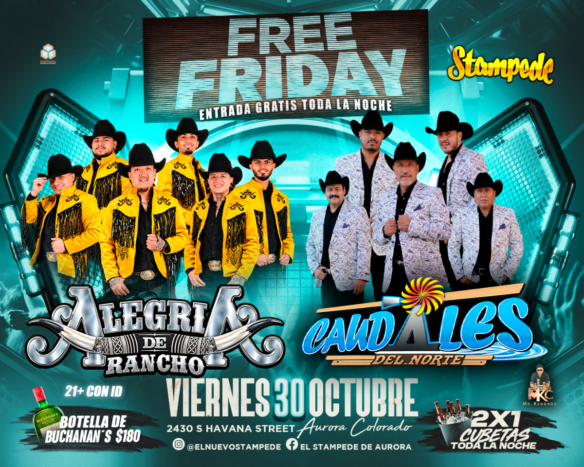 event-img