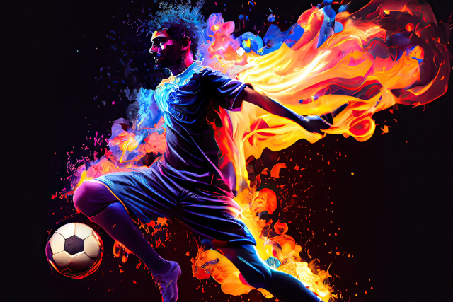 AL AHLY FC v INTER MIAMI CF