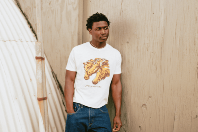 Presale codes for mon rovia: members use these when buying pre-sale tickets