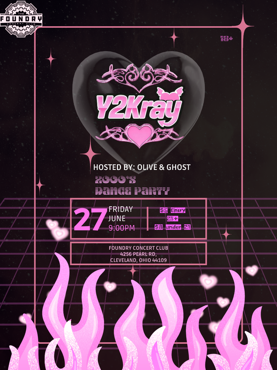 event-img