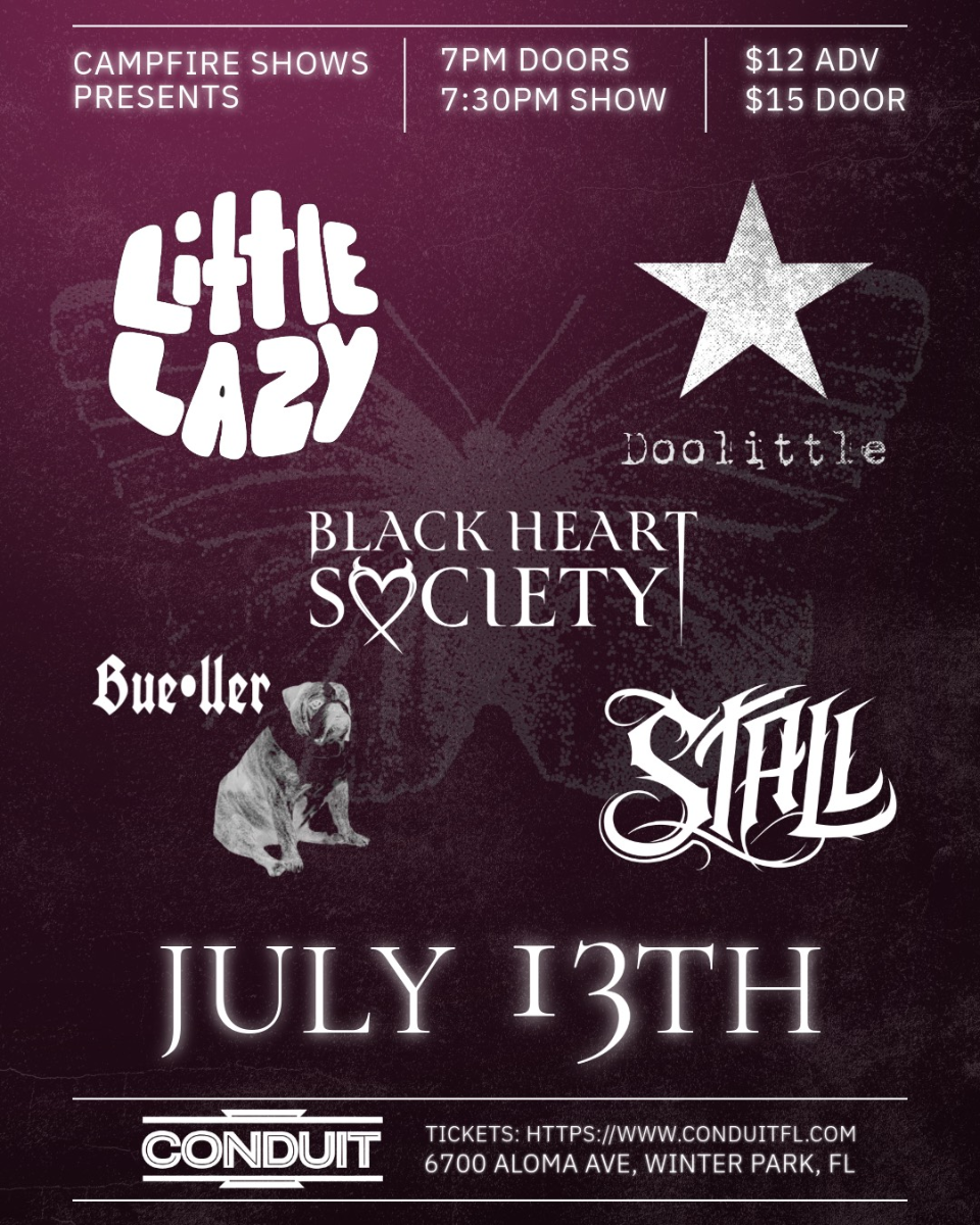 event-img