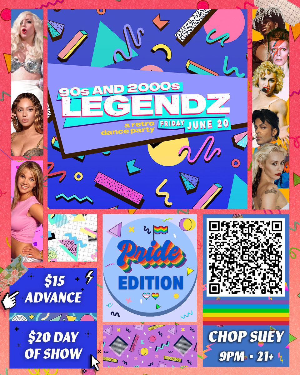 event-img
