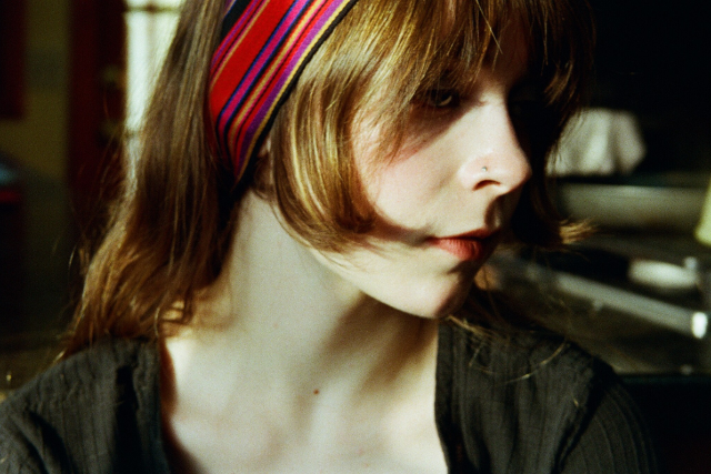 Presale codes for quinnie the paper doll tour: members use these when buying pre-sale tickets