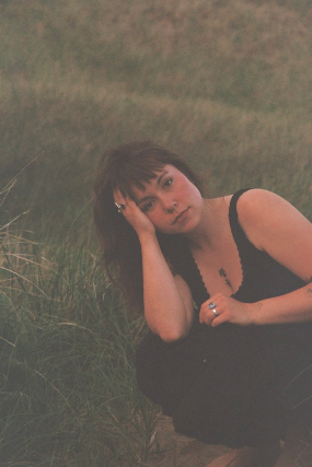 Sophie Hiroko, Nafan, Cherry Yachtsman at Treelawn Social Club – Cleveland, OH