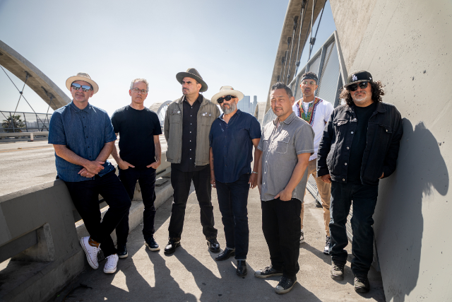Presale codes for ozomatli: members use these when buying pre-sale tickets