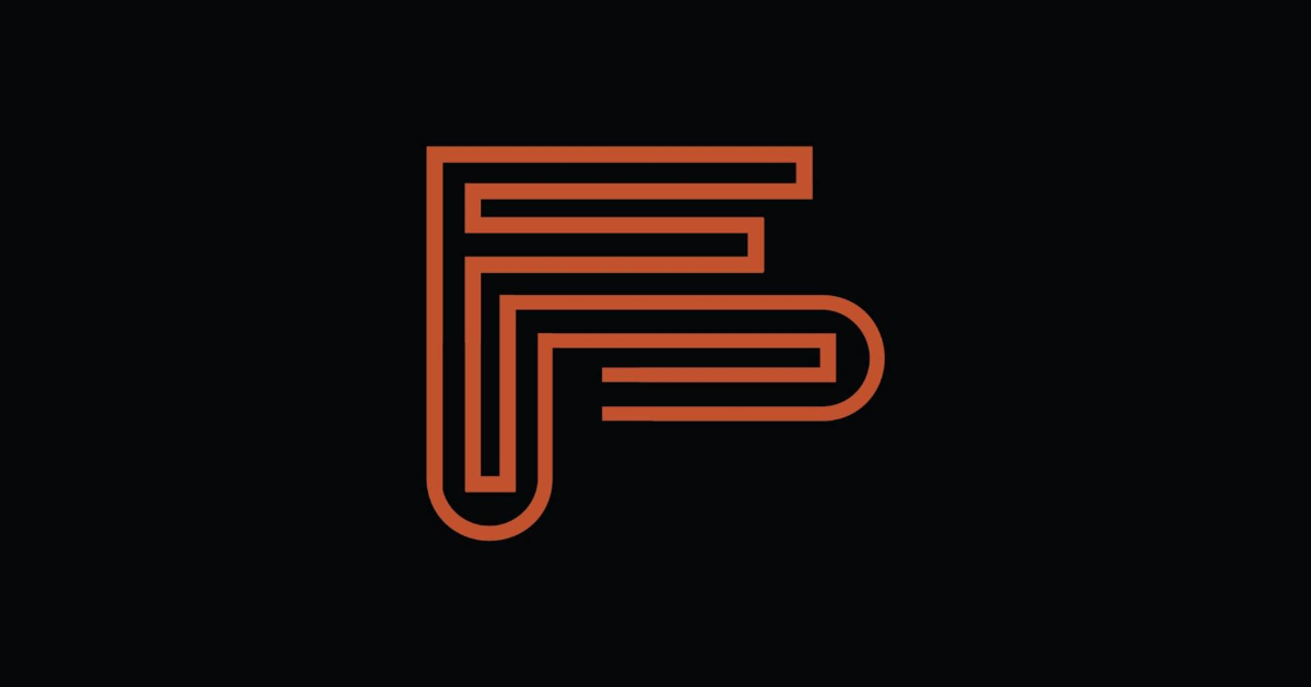 Fresh Produce STL Beat Battle Championship Battle | FREE