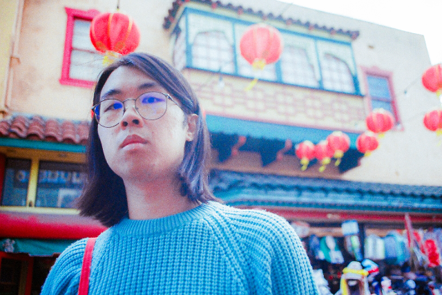 Presale codes for ginger root: members use these when buying pre-sale tickets