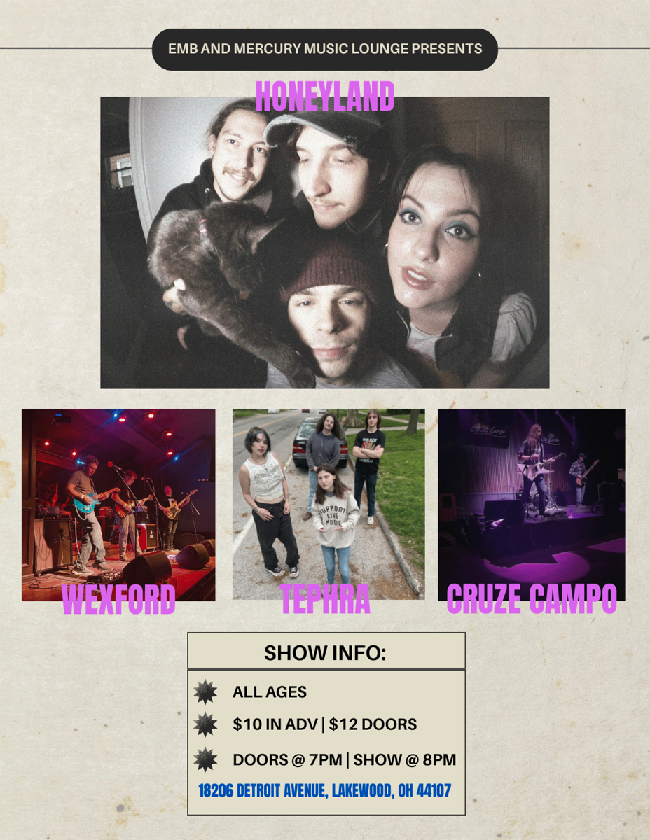 event-img