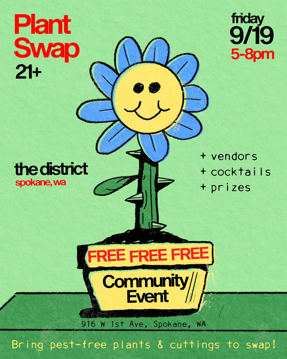event-img