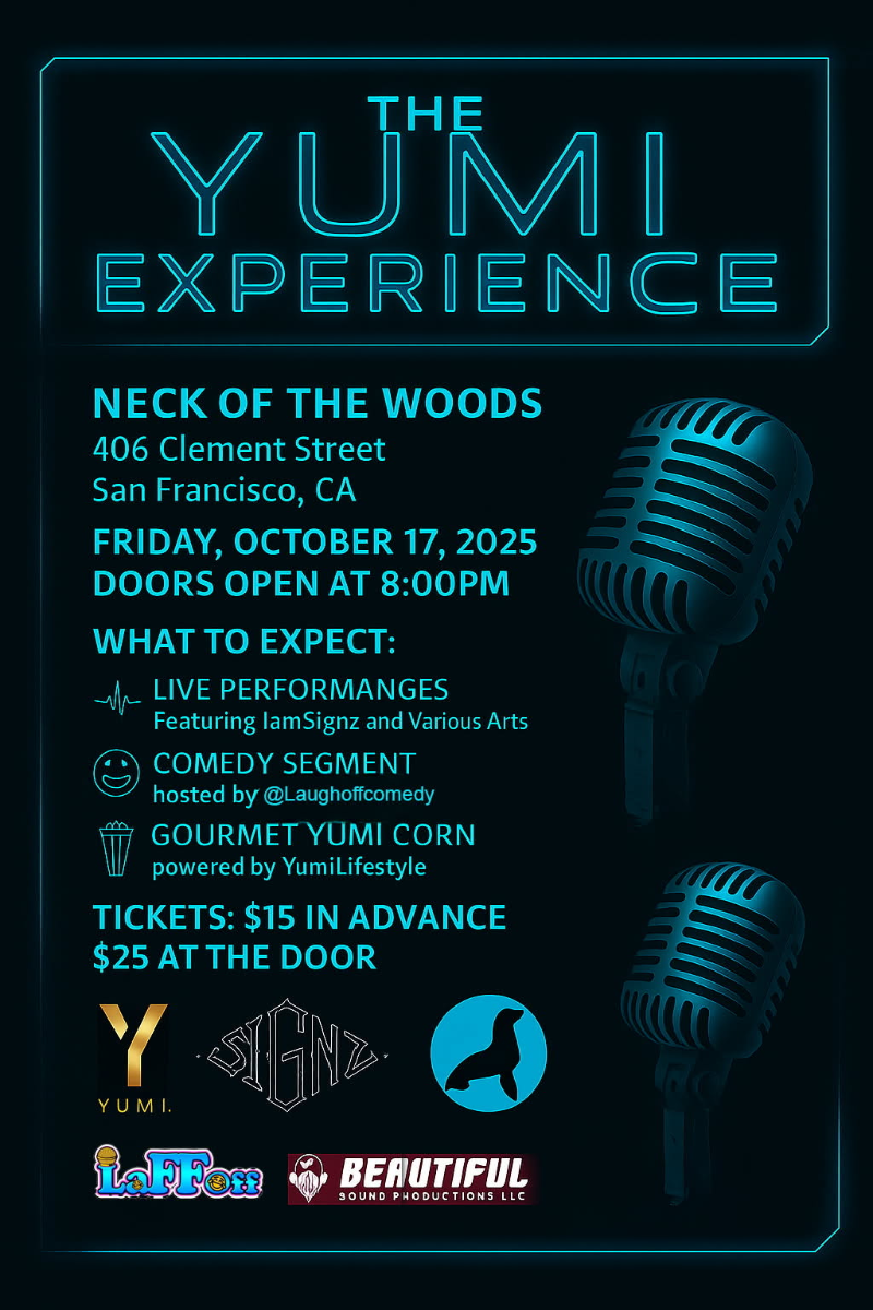 event-img