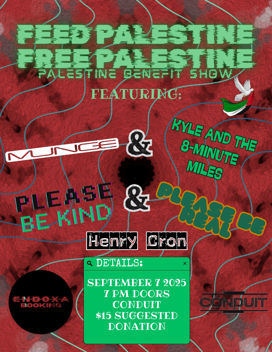 event-img