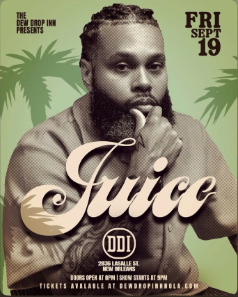 Juice