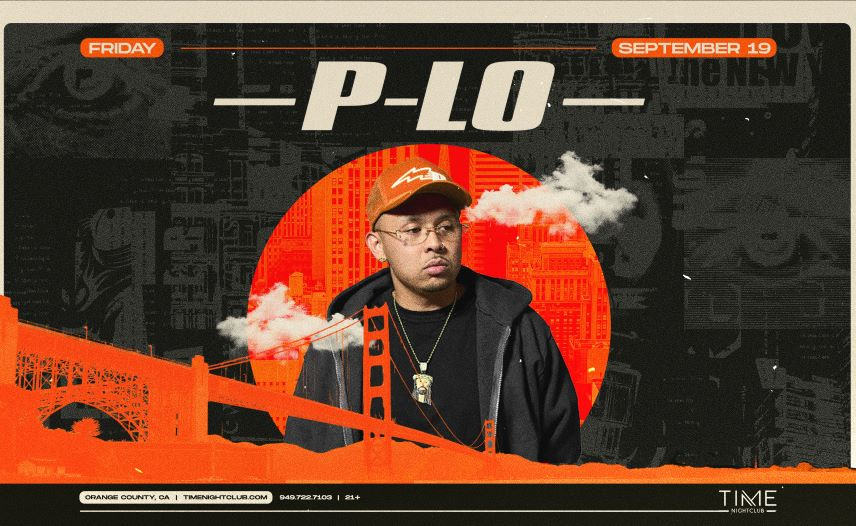 P-Lo