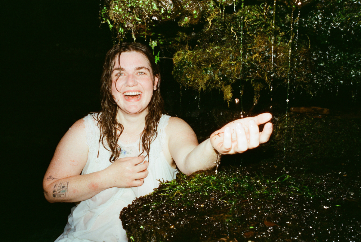 Olivia Barton – For Myself and For You Tour - 13 - event-img