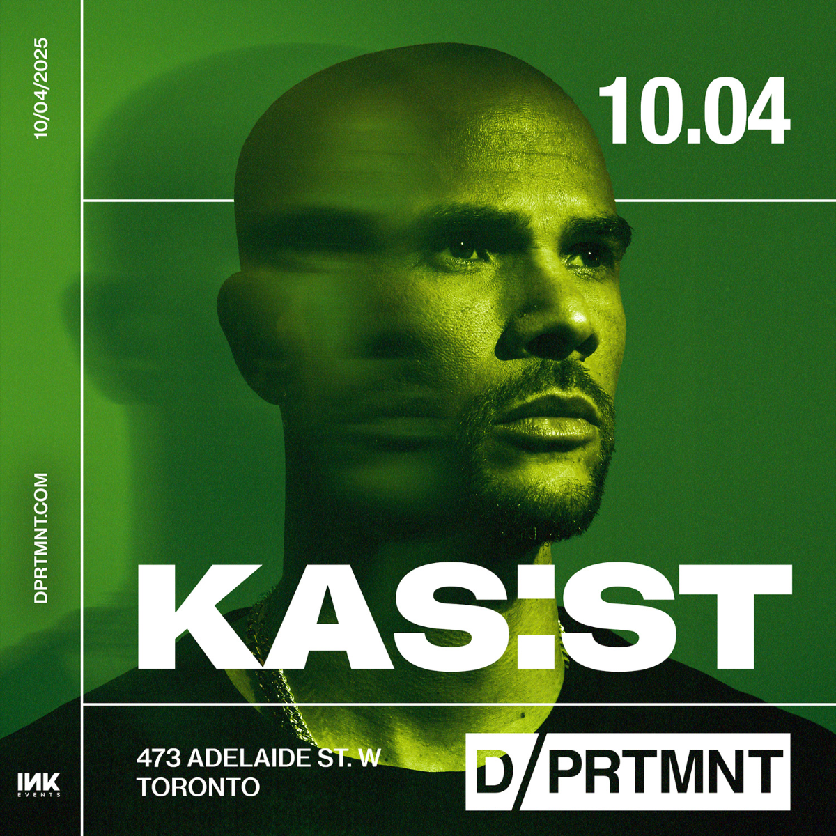 KAS:ST