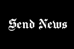 Send News