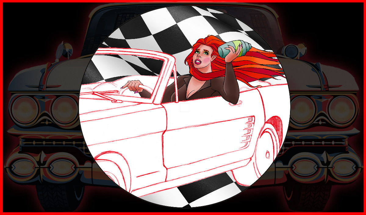 Best Friends Girl: The CARS Experience