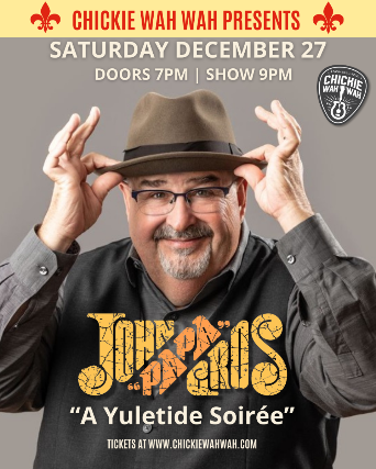 Image of Jon Image of Jon