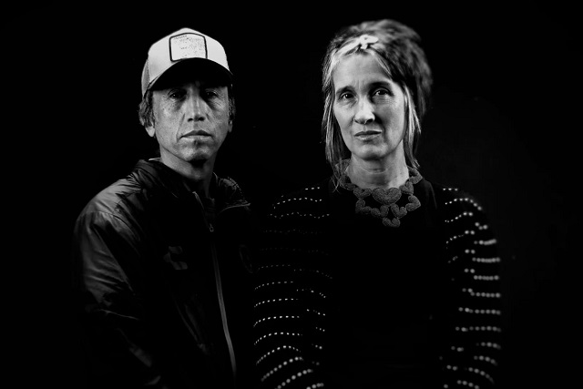 Presale codes for aterciopelados: members use these when buying pre-sale tickets
